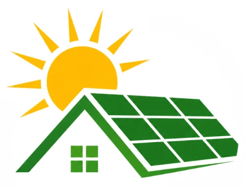 Panneaux Solaires Haulchin